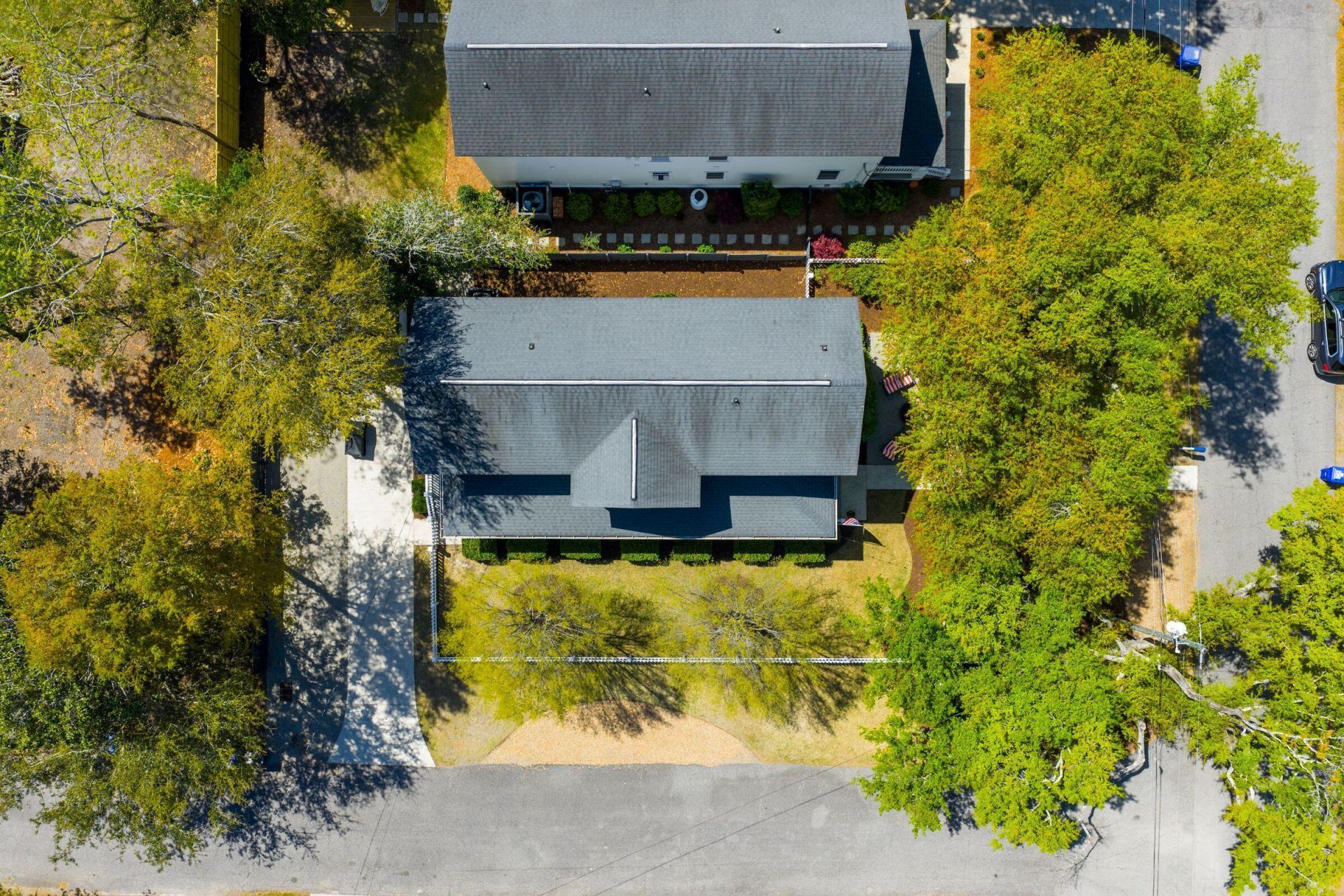 22 Pearl Avenue Photo 72