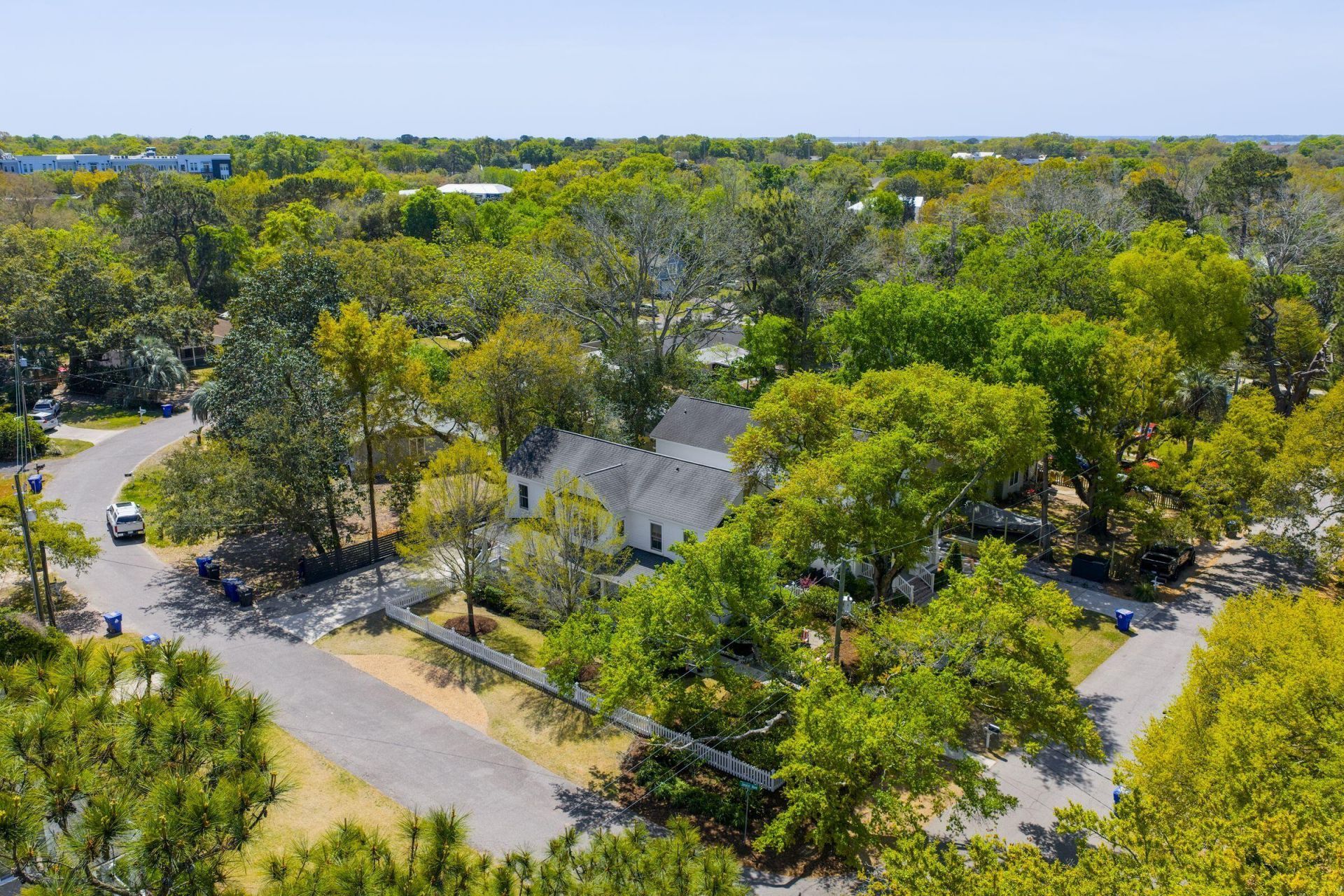 22 Pearl Avenue Photo 73