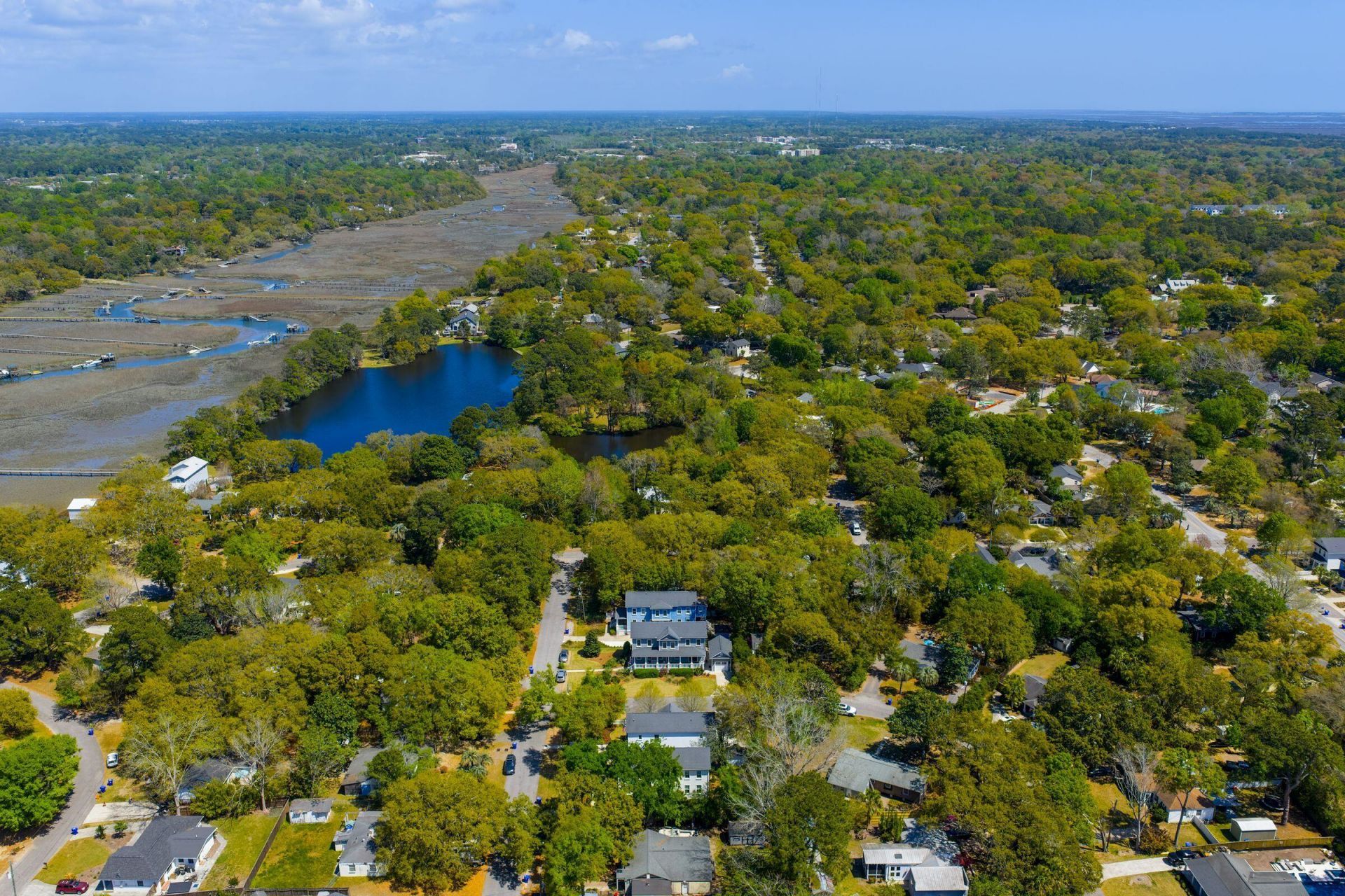 22 Pearl Avenue Photo 75