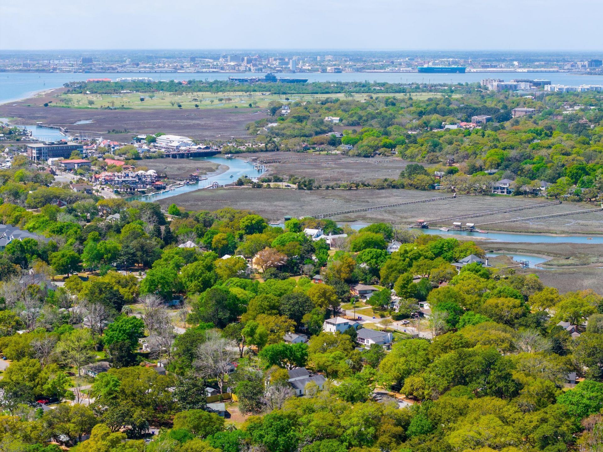 22 Pearl Avenue Photo 77