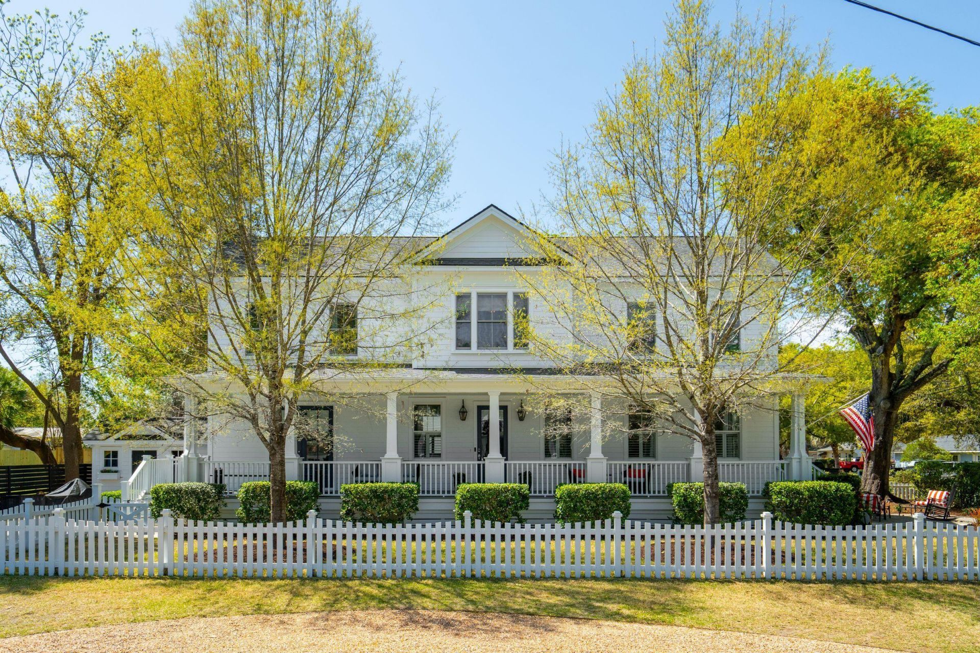 22 Pearl Avenue Photo 78