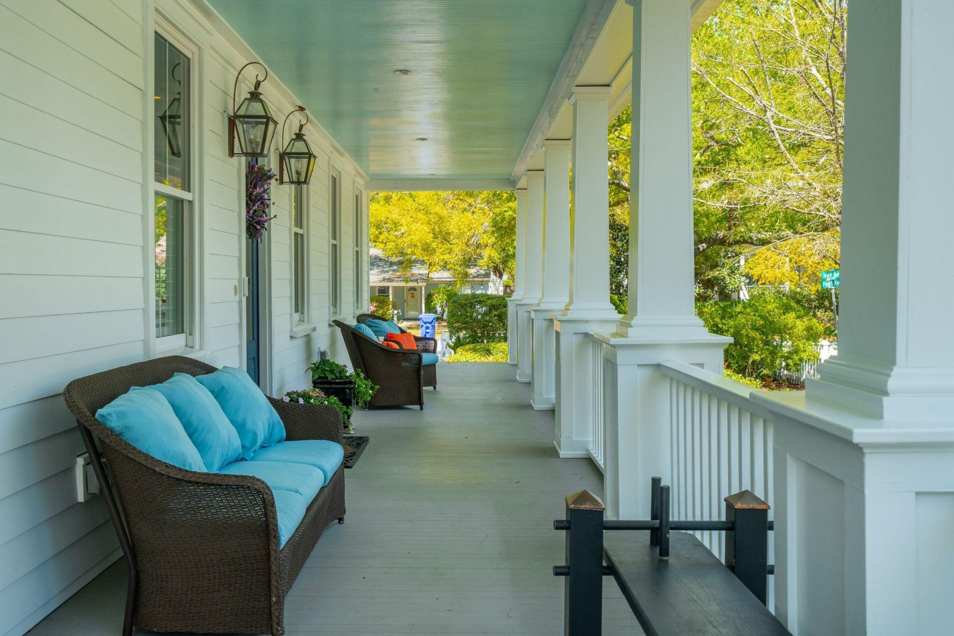 22 Pearl Avenue Photo 8