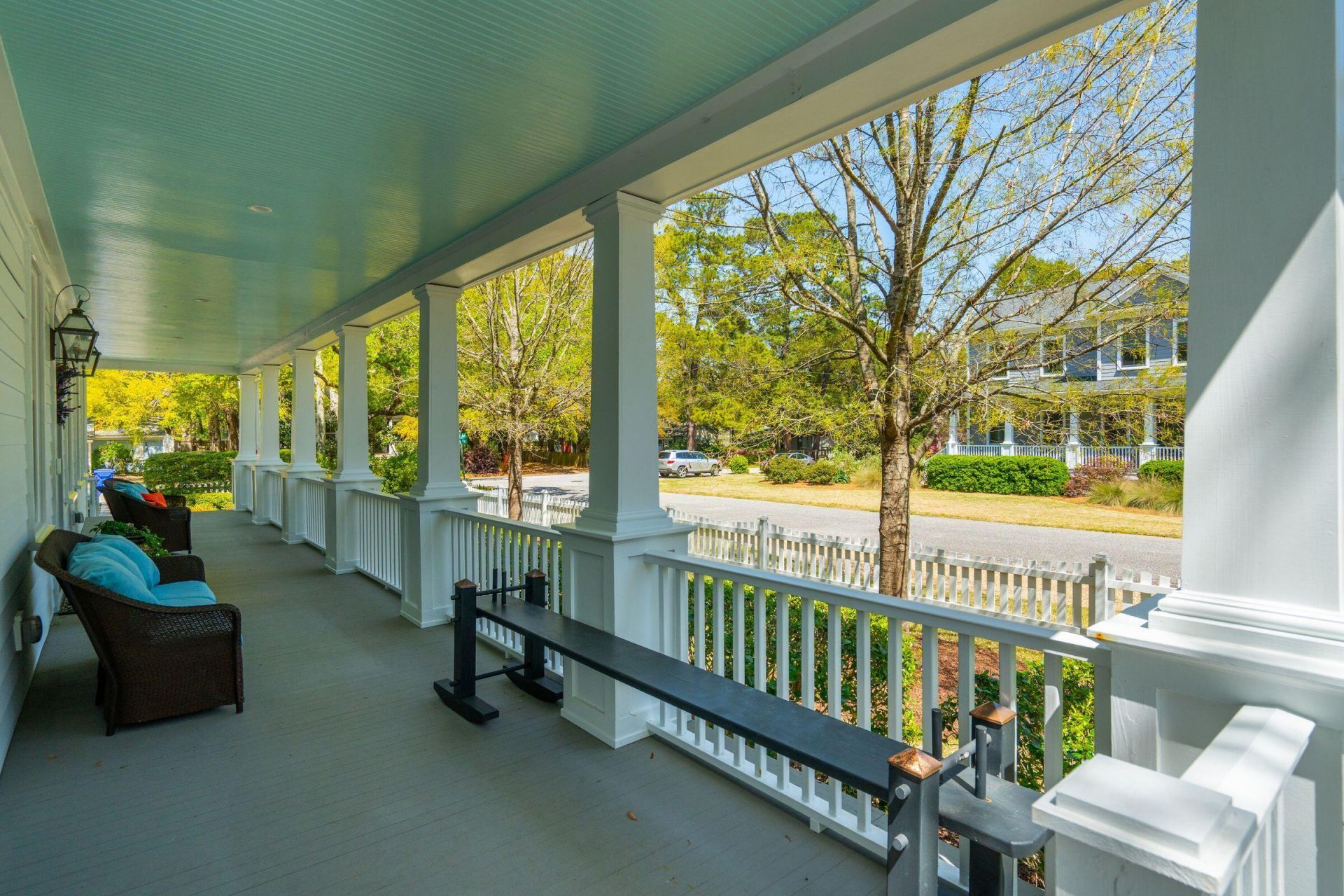 22 Pearl Avenue Photo 9