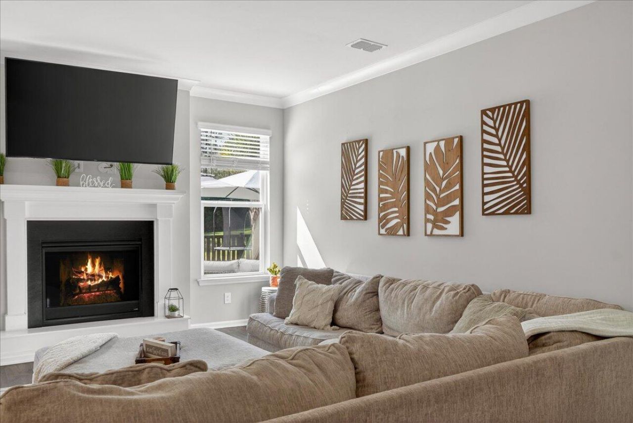 131 Wappoo Trace Lane Photo 10