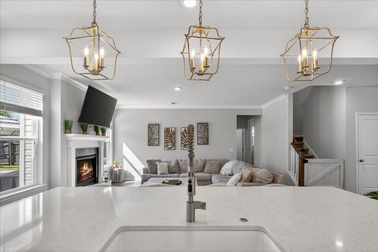 131 Wappoo Trace Lane Photo 11