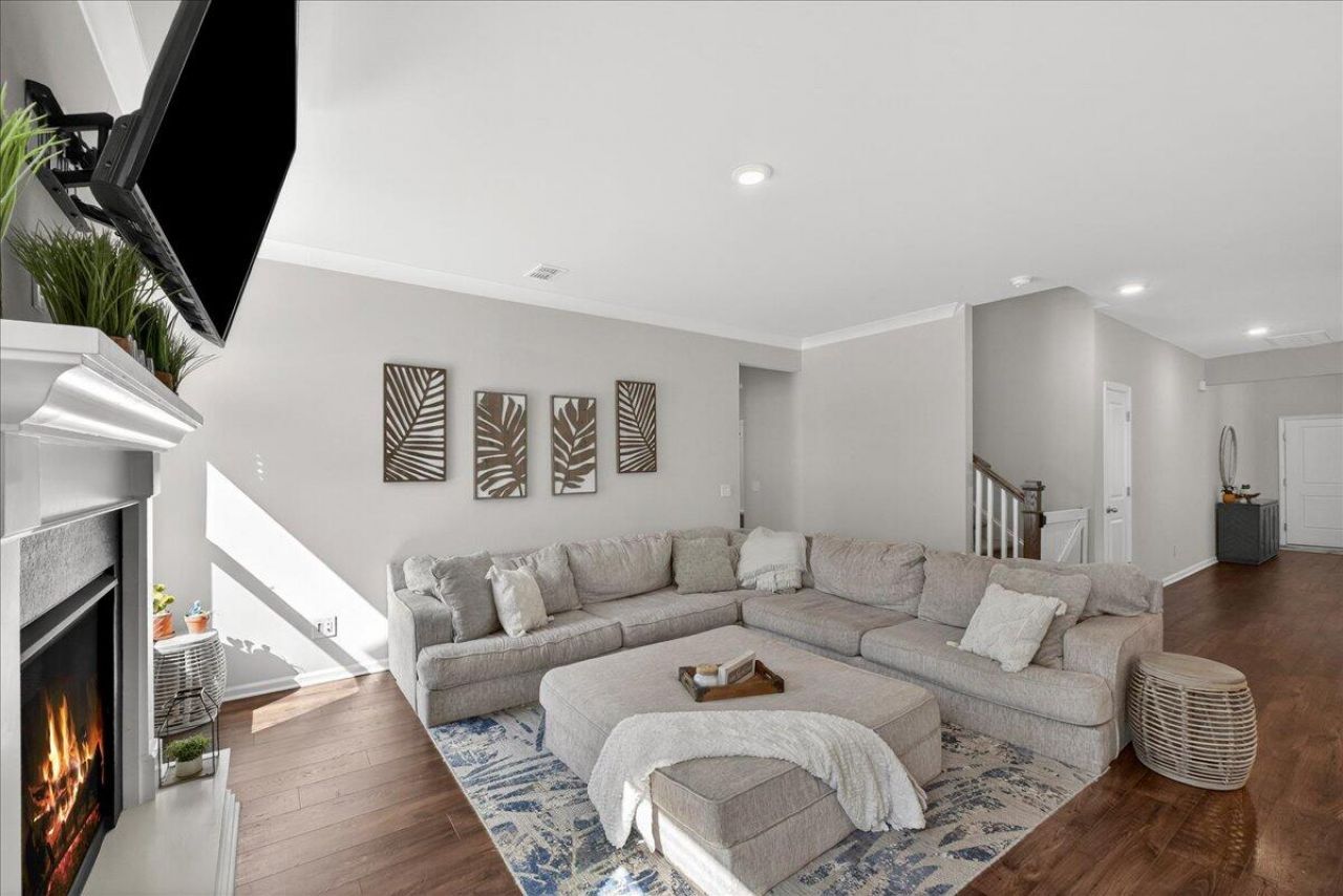 131 Wappoo Trace Lane Photo 13