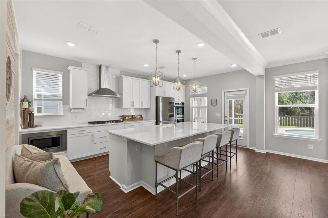 131 Wappoo Trace Lane Photo 14