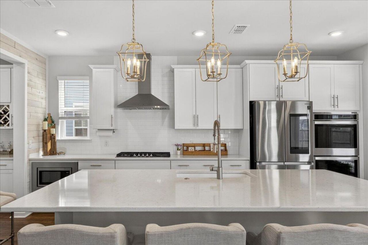 131 Wappoo Trace Lane Photo 15