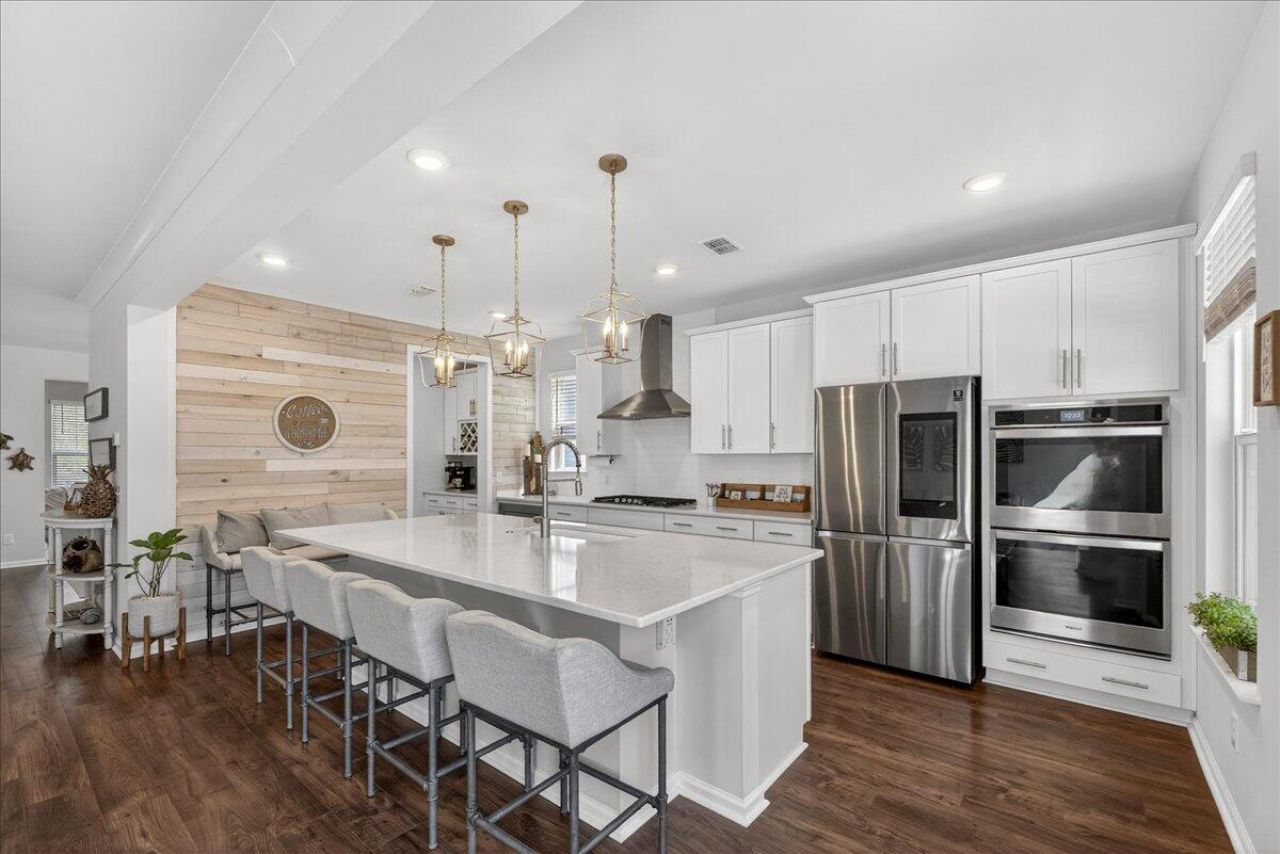 131 Wappoo Trace Lane Photo 16