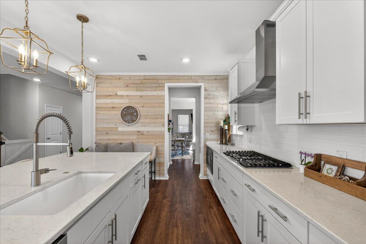 131 Wappoo Trace Lane Photo 17