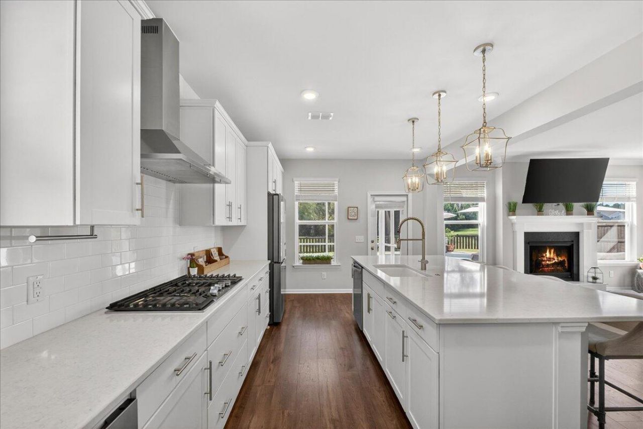 131 Wappoo Trace Lane Photo 18