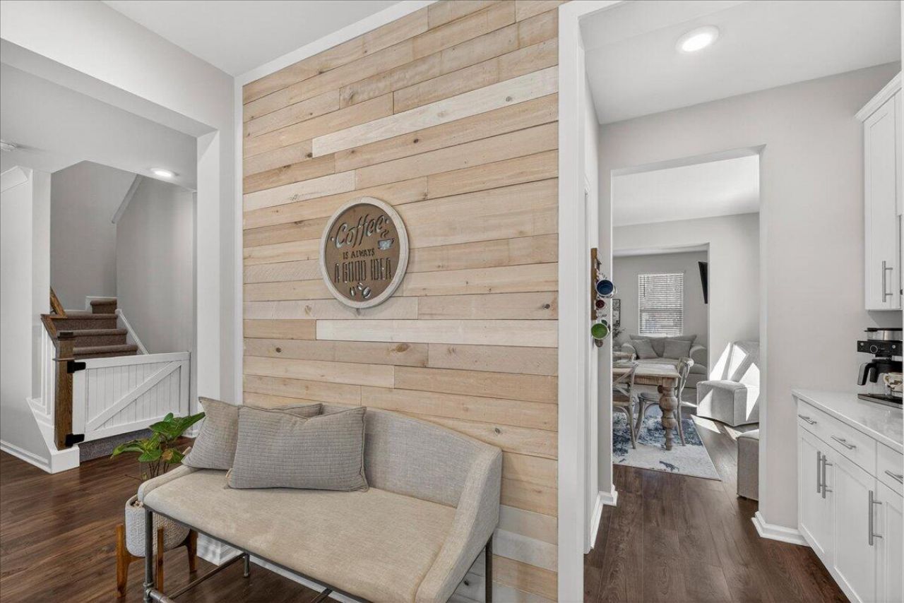 131 Wappoo Trace Lane Photo 19