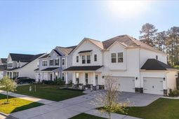 131 Wappoo Trace Lane photo 4