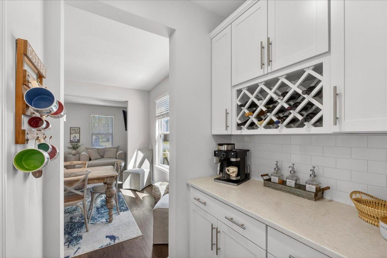 131 Wappoo Trace Lane Photo 20