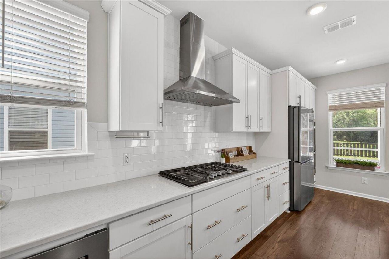 131 Wappoo Trace Lane Photo 21