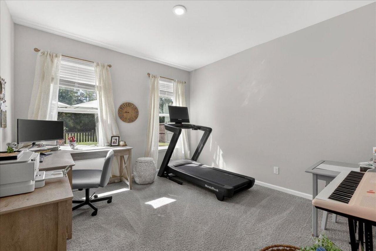 131 Wappoo Trace Lane Photo 22