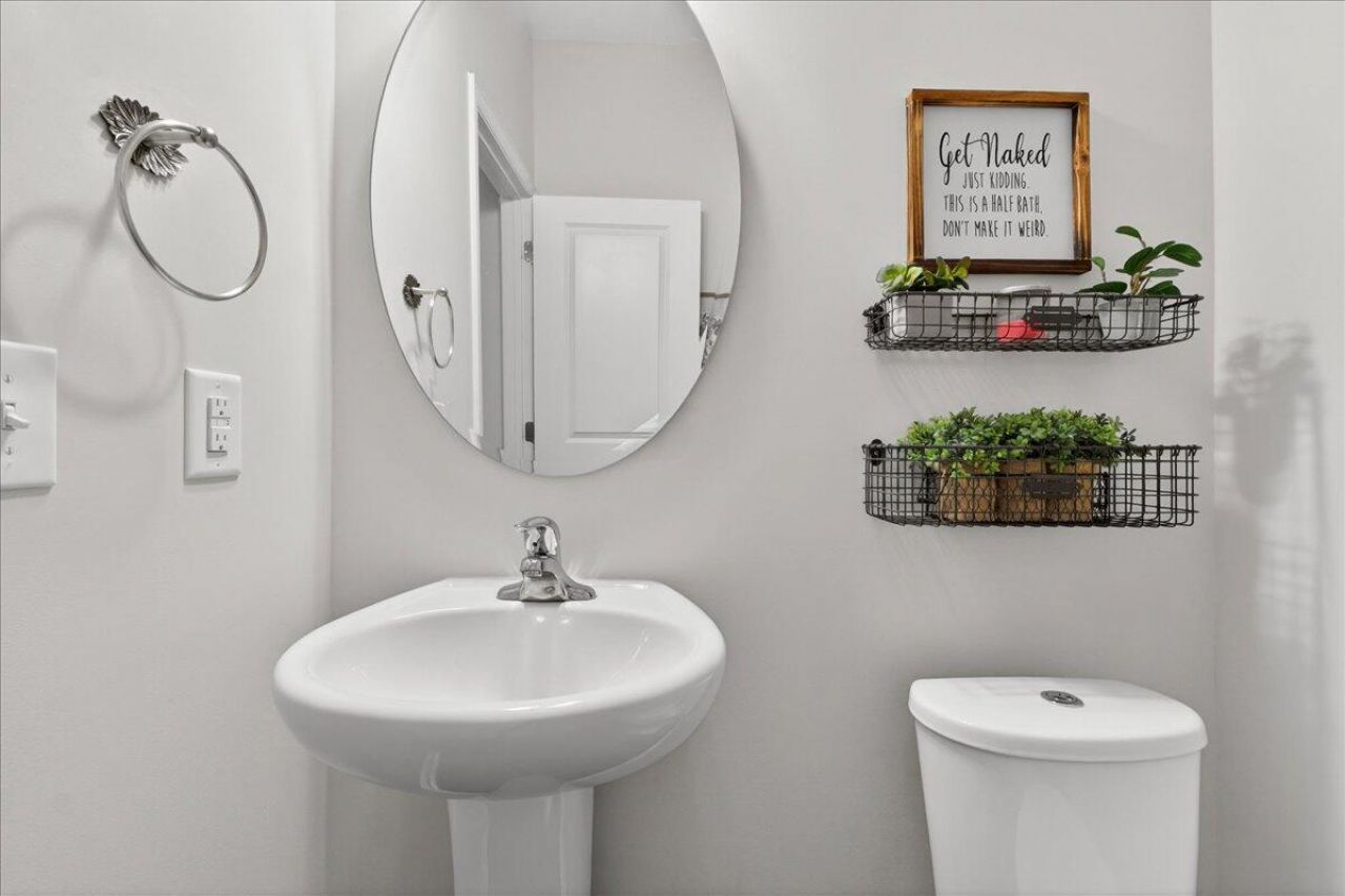 131 Wappoo Trace Lane Photo 23