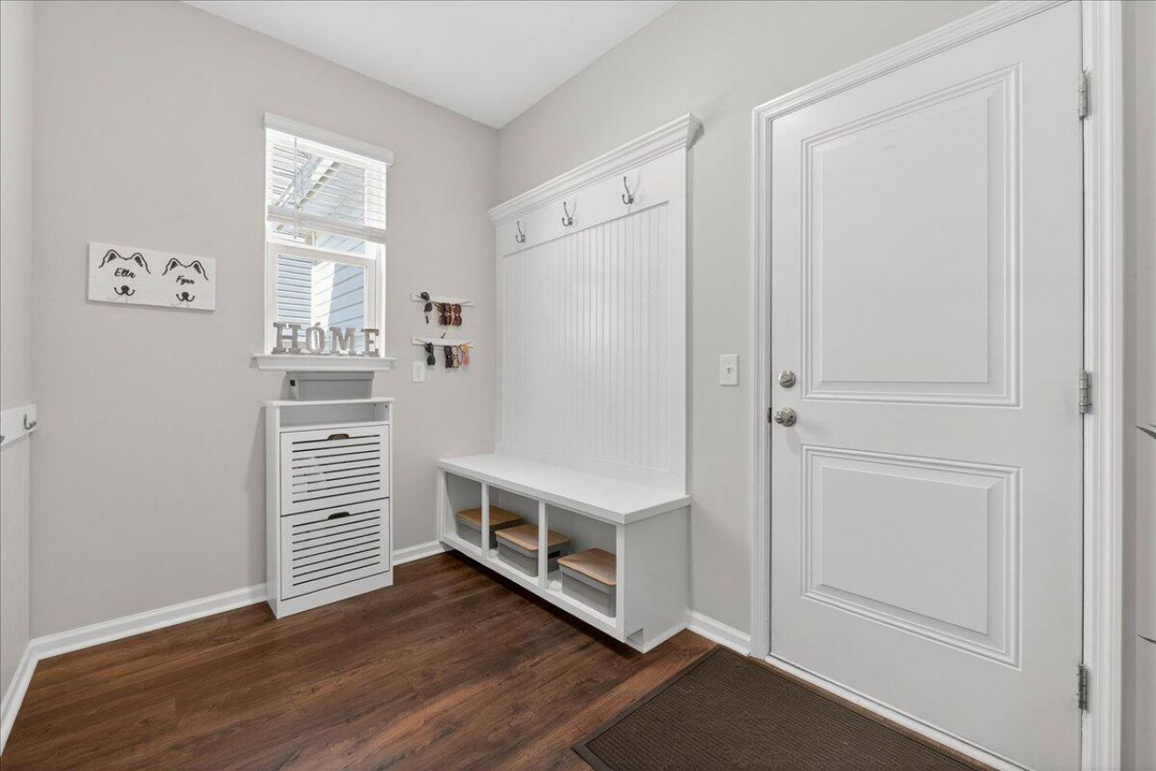 131 Wappoo Trace Lane Photo 24