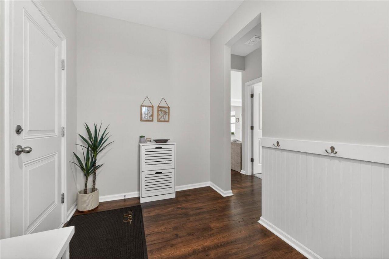 131 Wappoo Trace Lane Photo 25