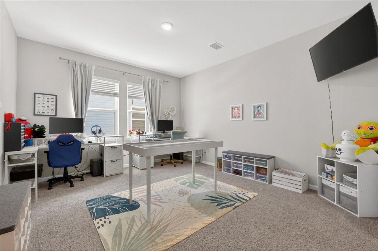 131 Wappoo Trace Lane Photo 26