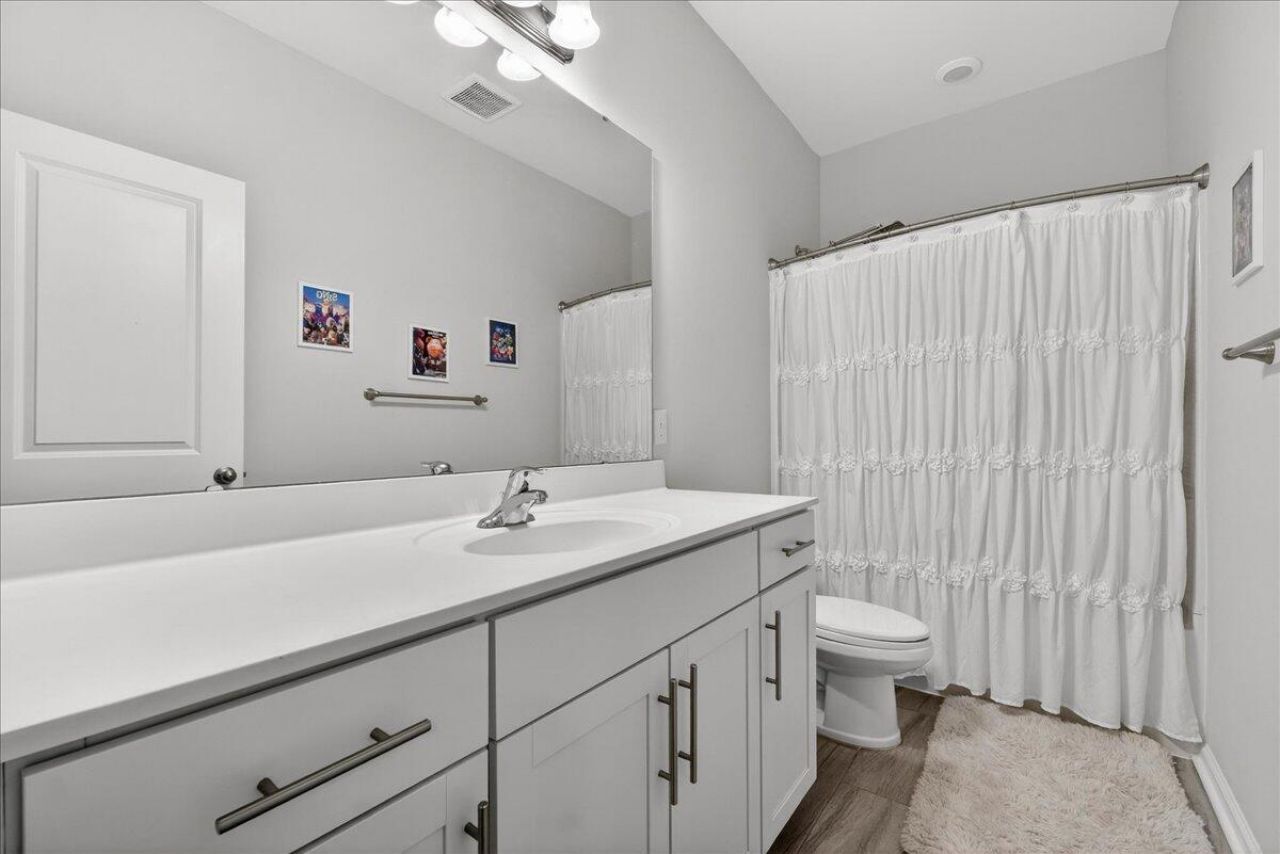 131 Wappoo Trace Lane Photo 27