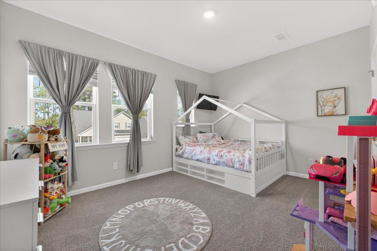 131 Wappoo Trace Lane Photo 28