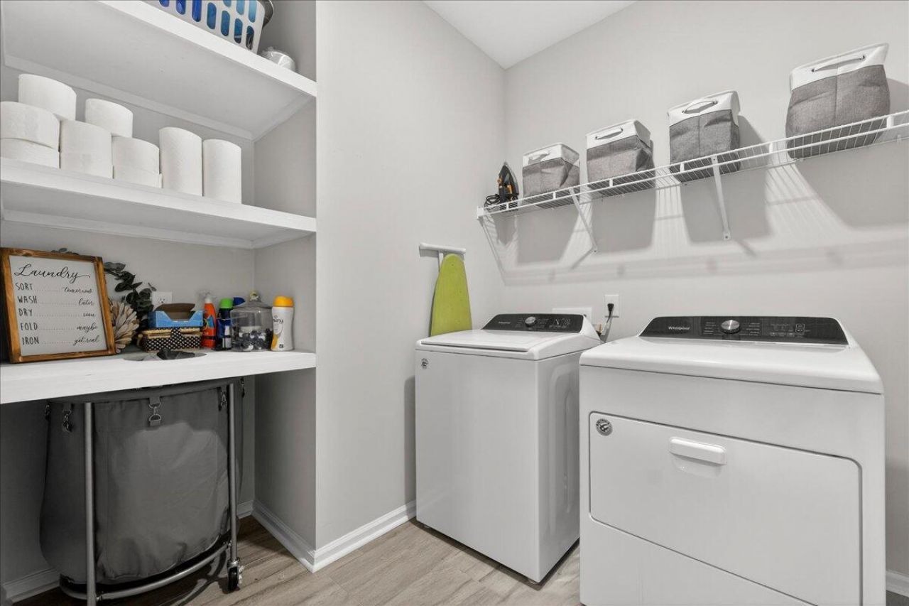 131 Wappoo Trace Lane Photo 29