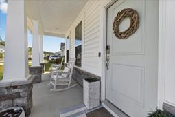 131 Wappoo Trace Lane photo 4