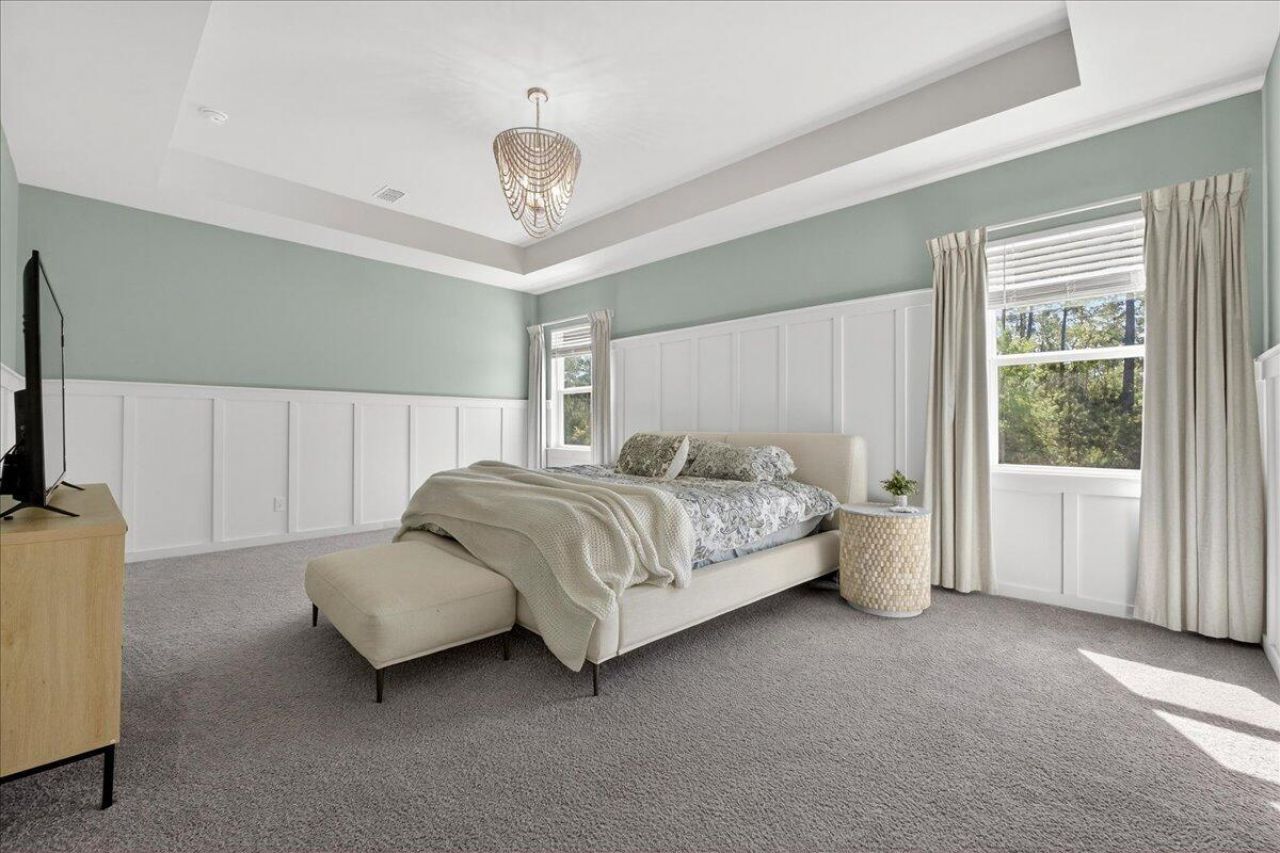 131 Wappoo Trace Lane Photo 30