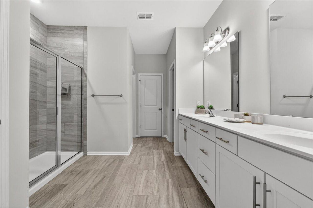 131 Wappoo Trace Lane Photo 31