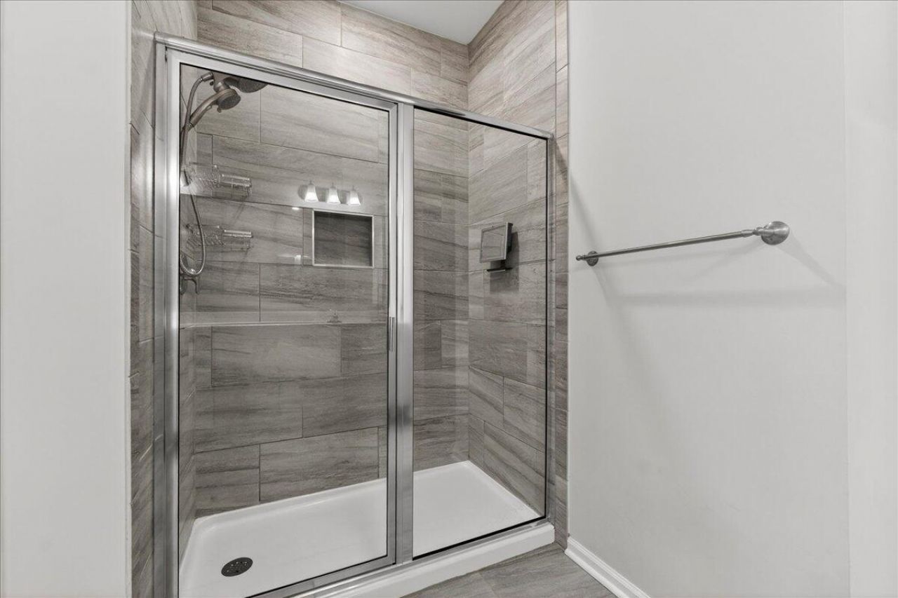 131 Wappoo Trace Lane Photo 32