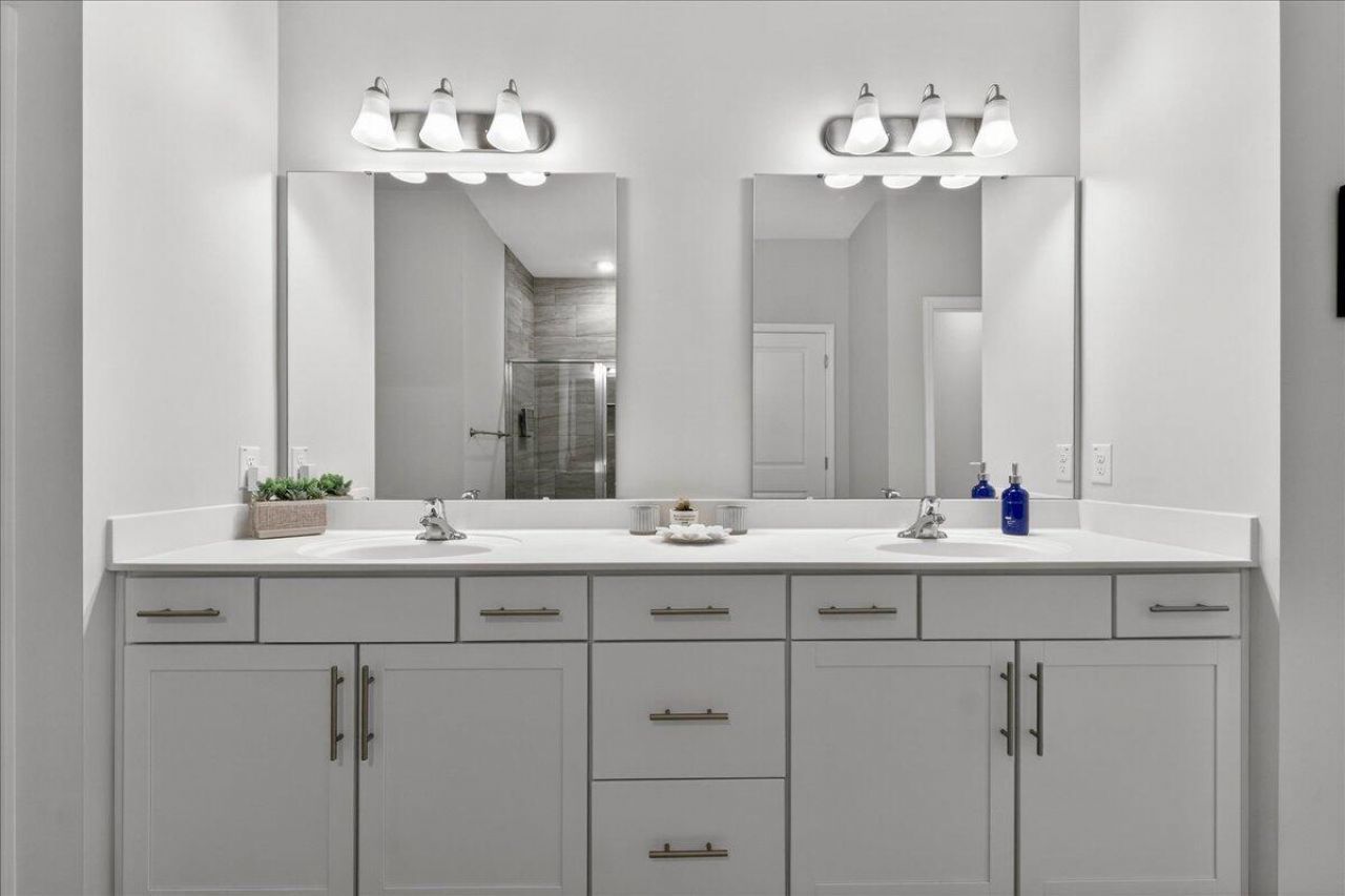 131 Wappoo Trace Lane Photo 33