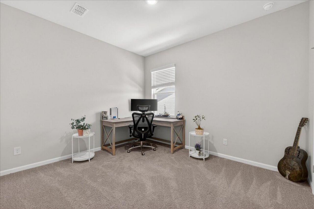 131 Wappoo Trace Lane Photo 34