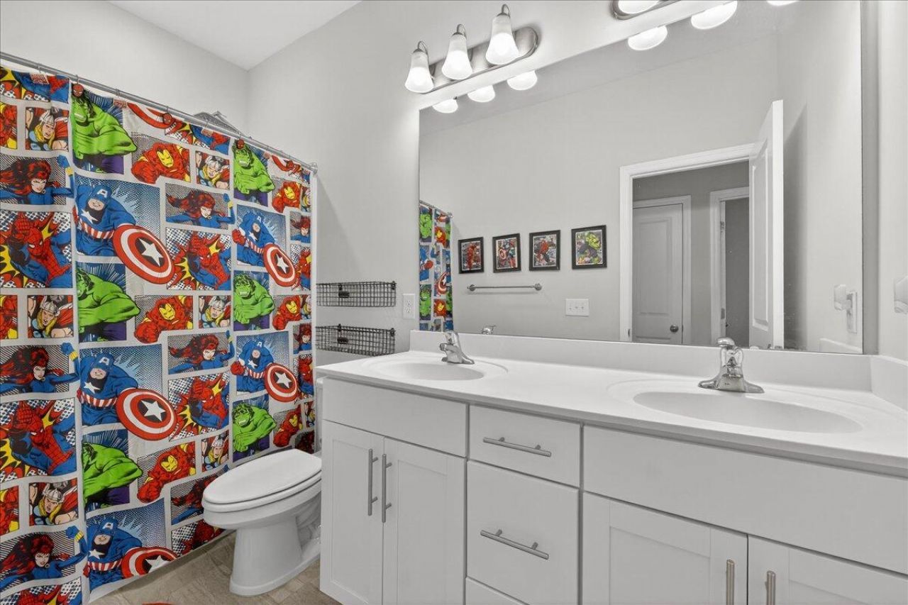 131 Wappoo Trace Lane Photo 35