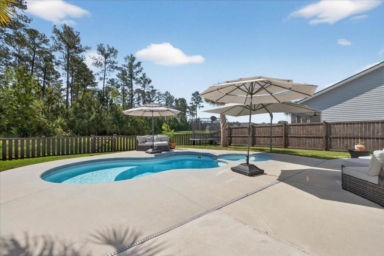 131 Wappoo Trace Lane Photo 36