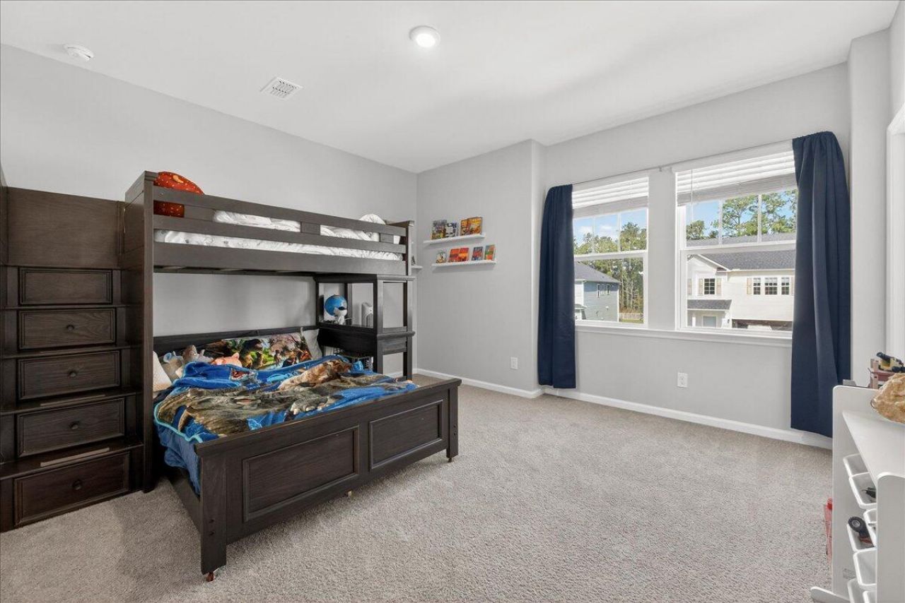 131 Wappoo Trace Lane Photo 36