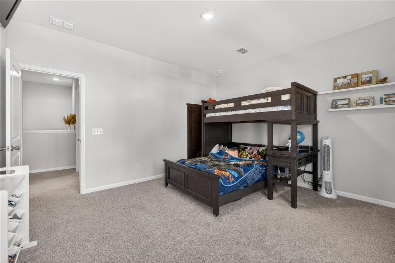 131 Wappoo Trace Lane Photo 37