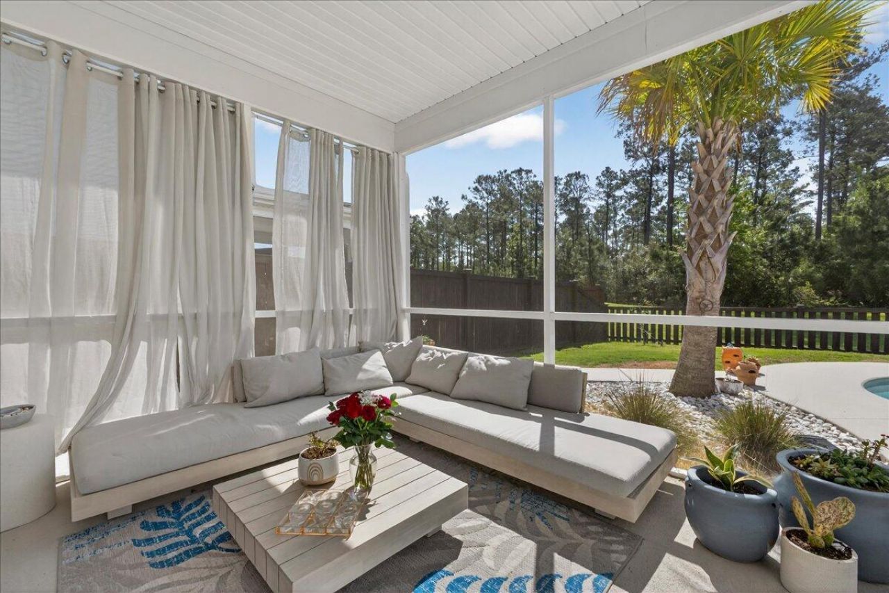 131 Wappoo Trace Lane Photo 38