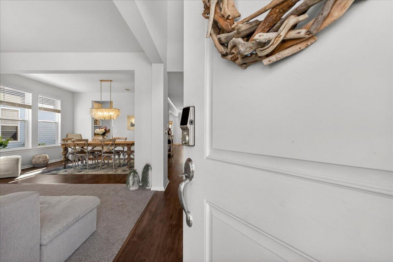 131 Wappoo Trace Lane Photo 4