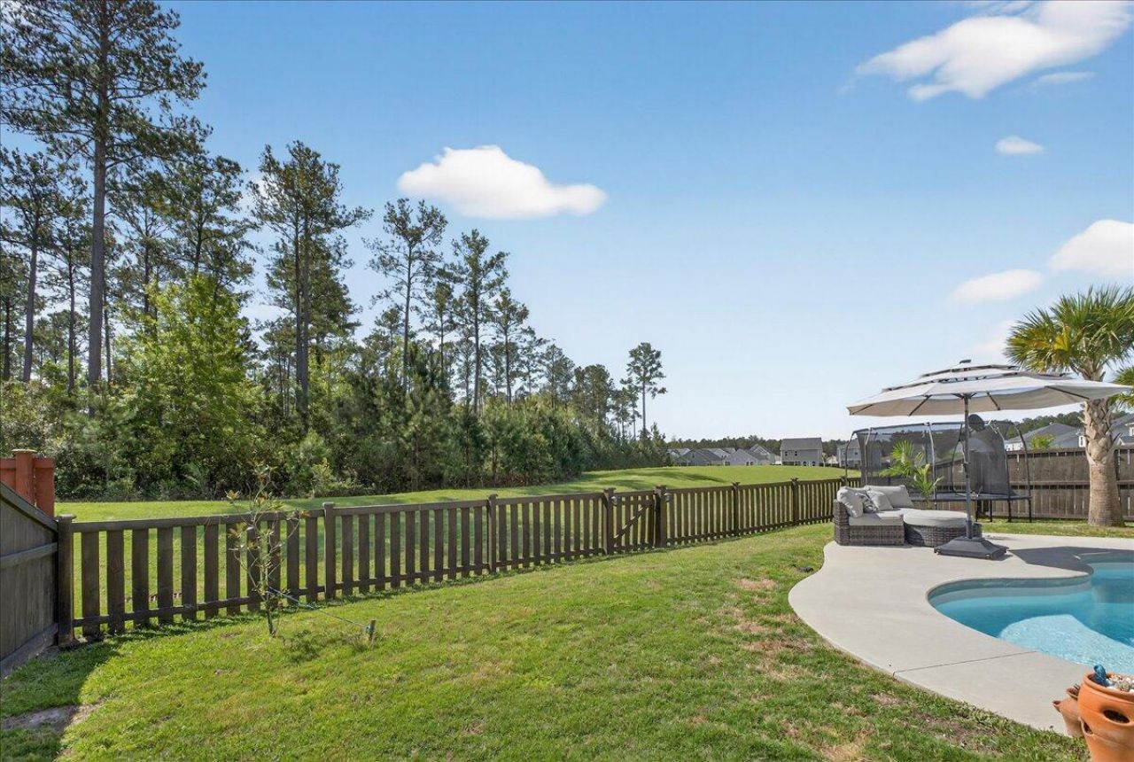 131 Wappoo Trace Lane Photo 41