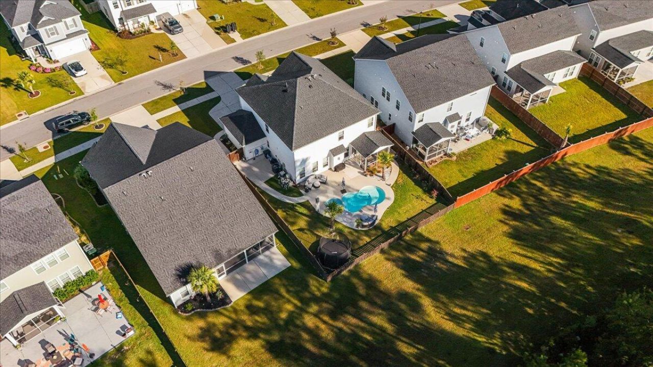 131 Wappoo Trace Lane Photo 49
