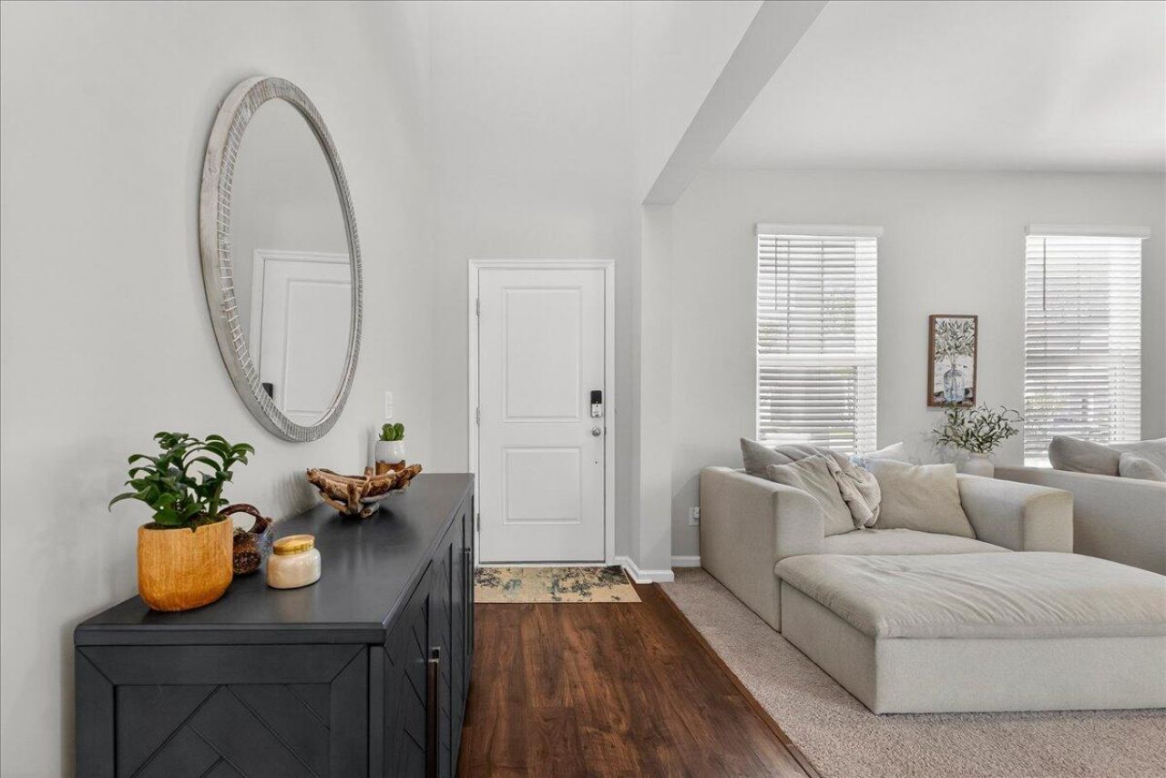 131 Wappoo Trace Lane Photo 5