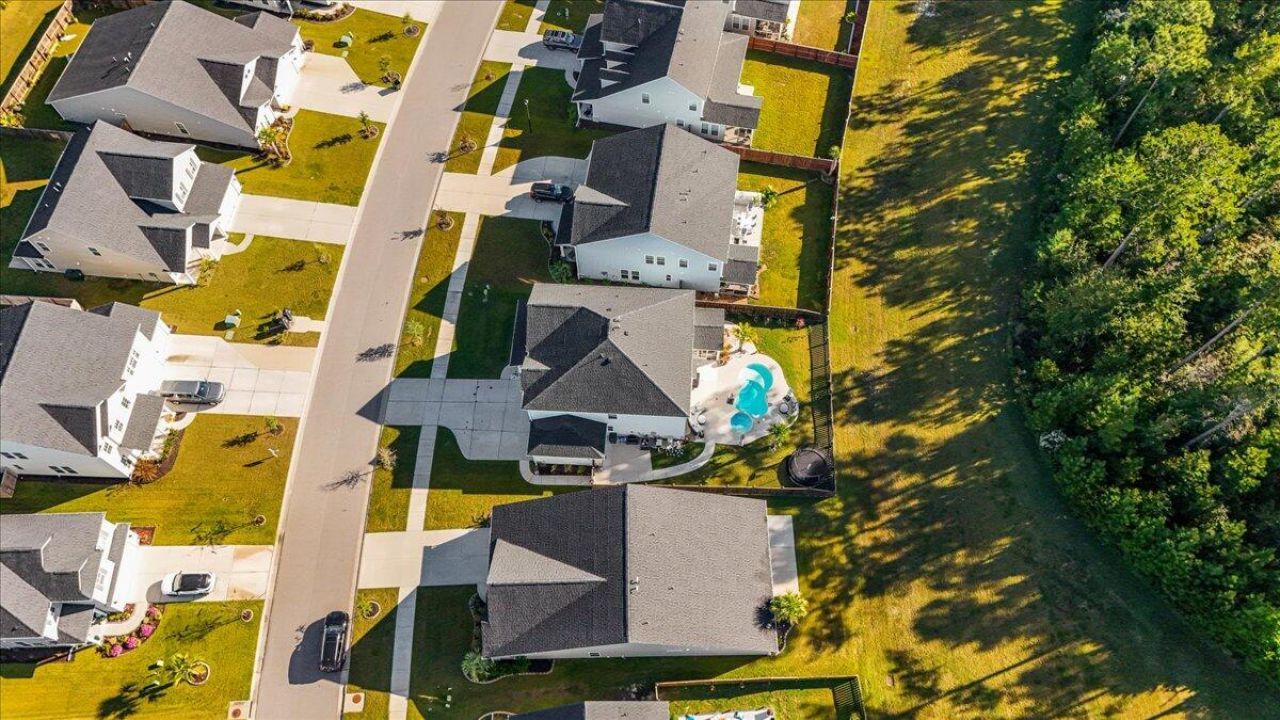 131 Wappoo Trace Lane Photo 51