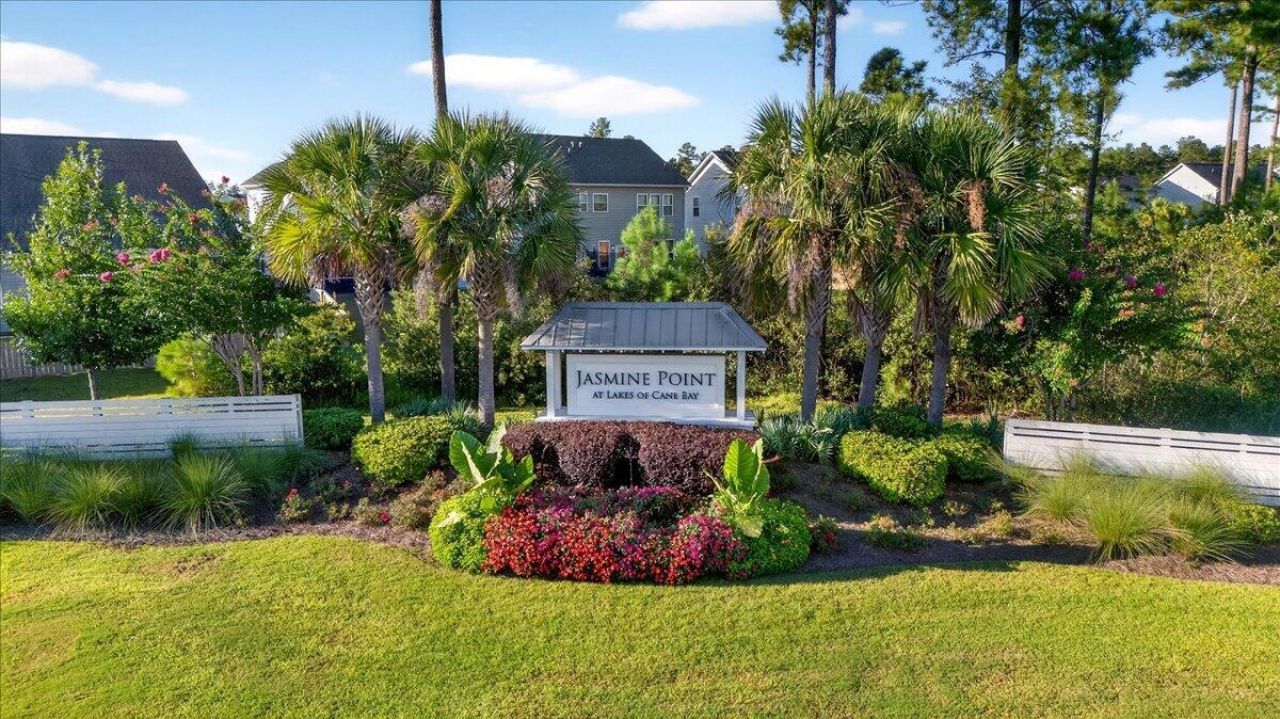 131 Wappoo Trace Lane Photo 54