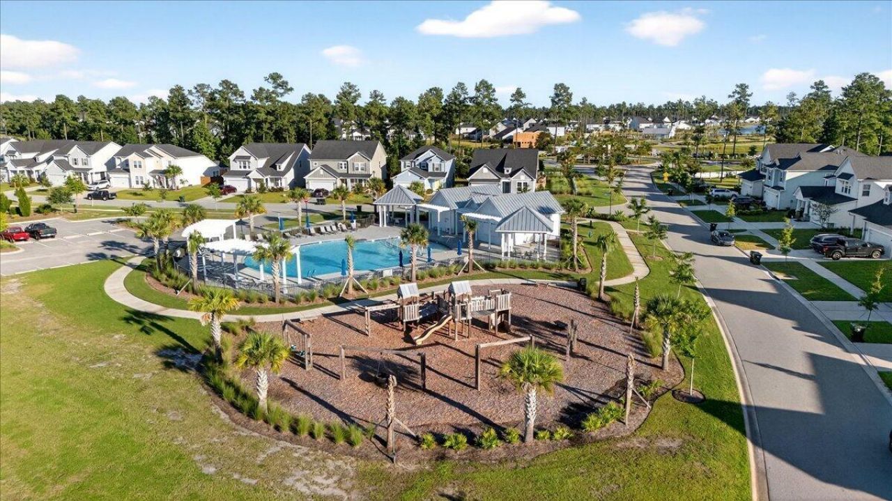 131 Wappoo Trace Lane Photo 55