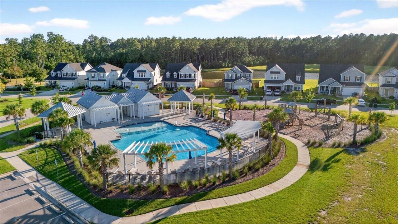 131 Wappoo Trace Lane Photo 56