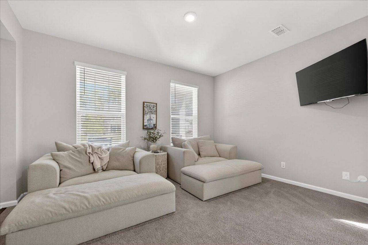 131 Wappoo Trace Lane Photo 6