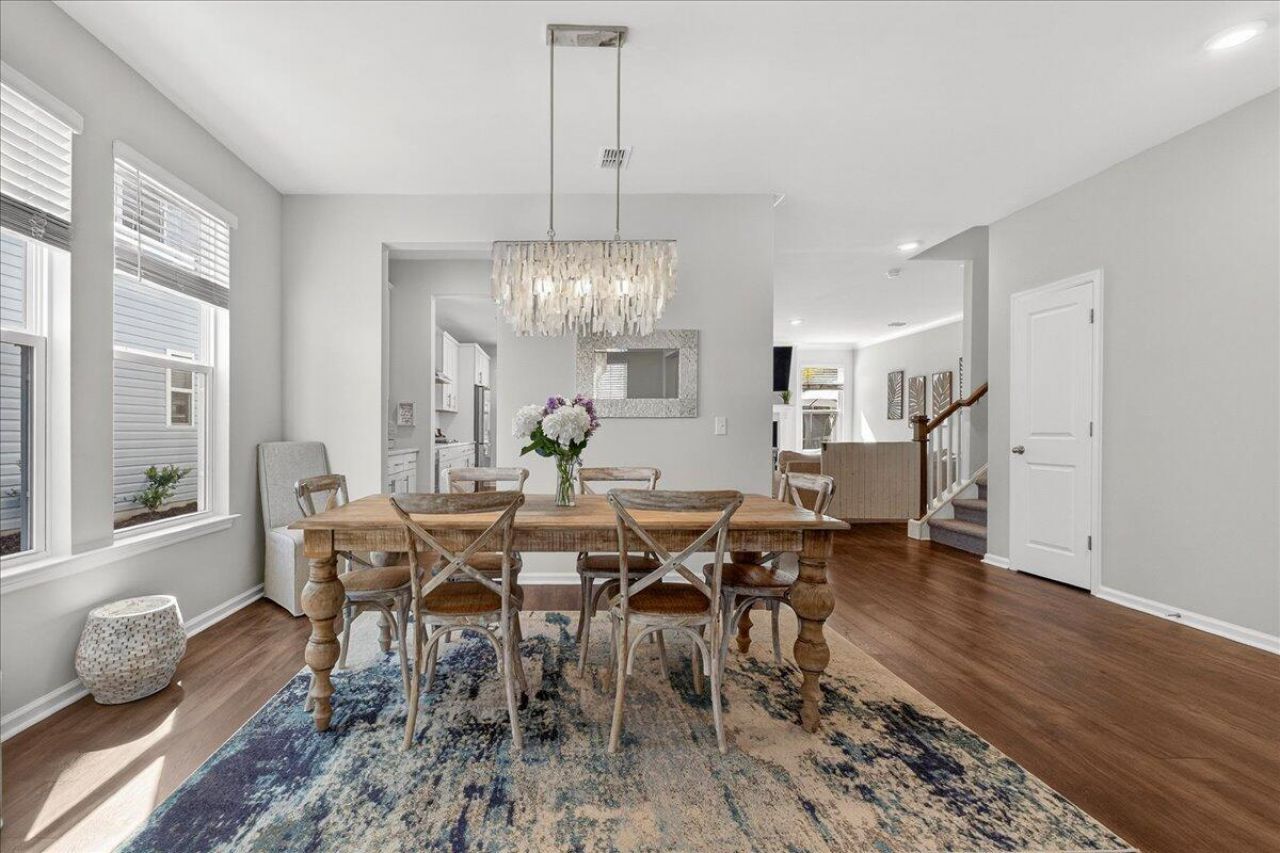 131 Wappoo Trace Lane Photo 7