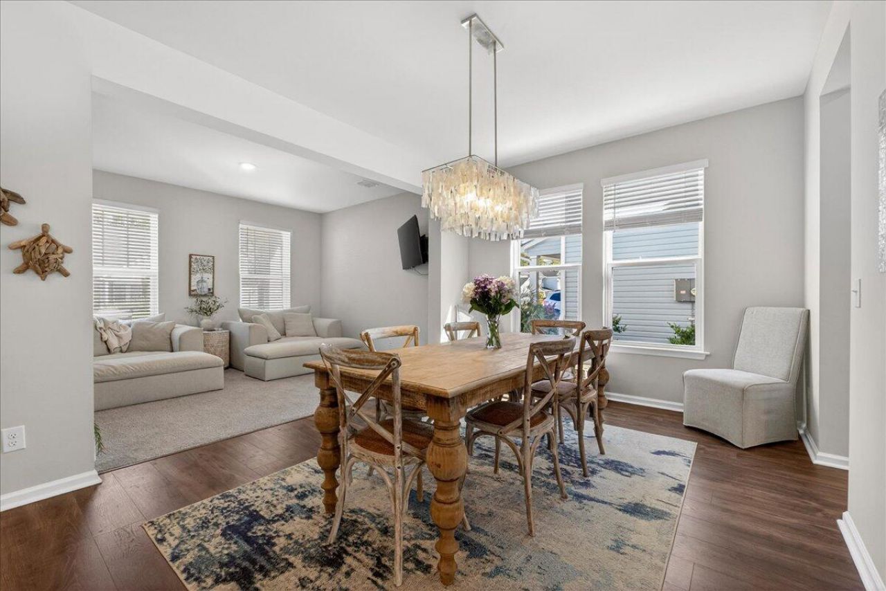 131 Wappoo Trace Lane Photo 8