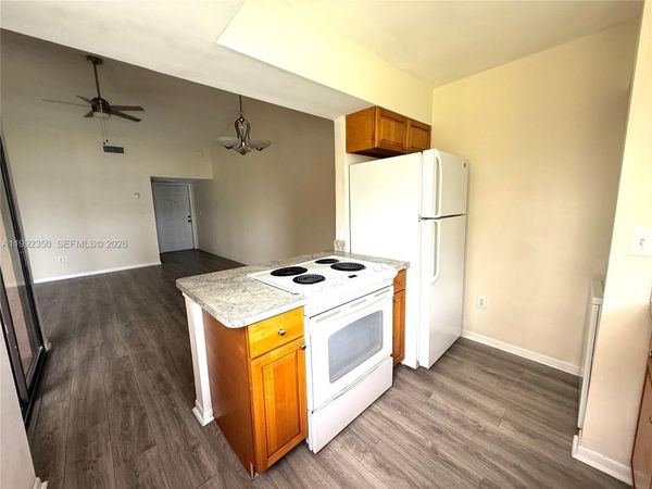 800 Independence Dr , Unit 800I, Homestead, FL 33034